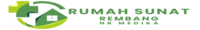 Rumah Sunat Rembang